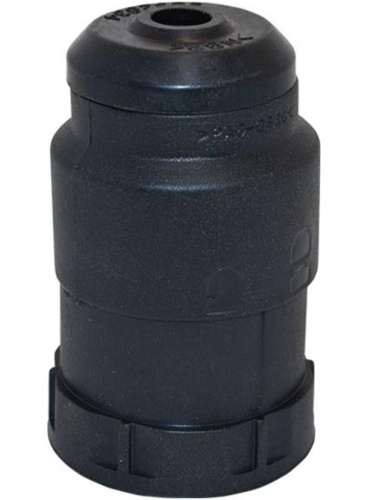 изображение Vebex 517152 патрон быстросъемный для перфоратора Makita HR2811FT, HR2631FT, HR2450FT, HR2470FT магазин Компании Интерком-НН картинка Vebex 517152 патрон быстросъемный для перфоратора Makita HR2811FT, HR2631FT, HR2450FT, HR2470FT от магазина Интерком-НН