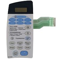 картинка LG 3506W1A415C Сенсорная панель управления СВЧ печи MB-4343C от магазина Интерком-НН