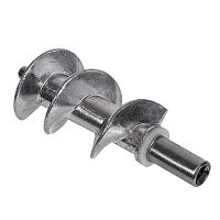 картинка Panasonic AME97-121 Шнек для мясорубки MK-MG1000, MK-MG1300, MK-ZG1500 от магазина Интерком-НН