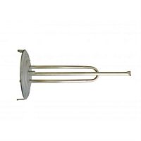 картинка Thermowatt 151226 Нагревательный элемент 1000 Вт фланец 125мм  VLS D75/125 M5 от магазина Интерком-НН