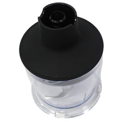 картинка Redmond RHB-2913-IZMBM измельчитель 500 мл в сборе блендера RHB-2913 от магазина Интерком-НН фото 2