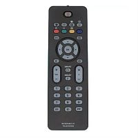 картинка Huayu RC2023601/01 [16365) пульт дистанционного управления (ПДУ) для телевизора Philips  от магазина Интерком-НН