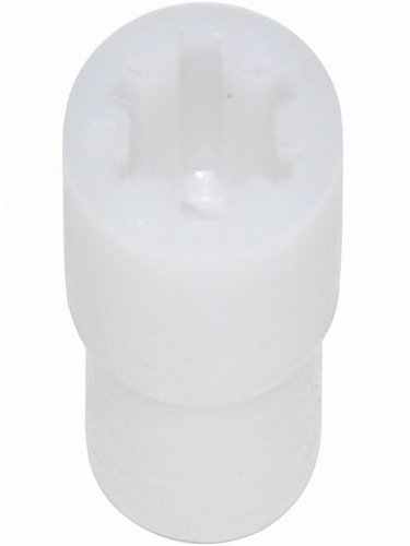 картинка Адаптер привода вращения двигателя для блендера Philips HR2545 от магазина Интерком-НН