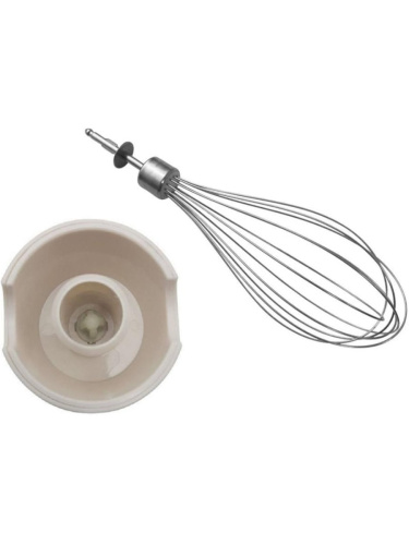 картинка Leran HBM-063-VEN венчик в сборе для блендера HBM-063 от магазина Интерком-НН фото 2
