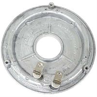 картинка Redmond RMC-M291-TEN Тэн (нагревательный элемент) нижний для мультиварки RMC-M291 от магазина Интерком-НН