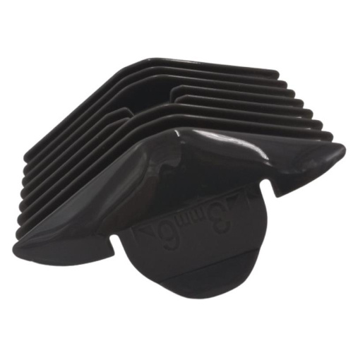 картинка Panasonic WER131H7399 Насадка 3/6 мм. для машинки для стрижки ER-131 от магазина Интерком-НН фото 4