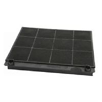 картинка Bosch 00647734 Угольный фильтр для вытяжки от магазина Интерком-НН