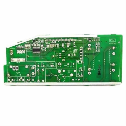 картинка Panasonic CWA73C2592 плата управления (MAIN) внутреннего блока кондиционера CS-PC9GKD от магазина Интерком-НН фото 2
