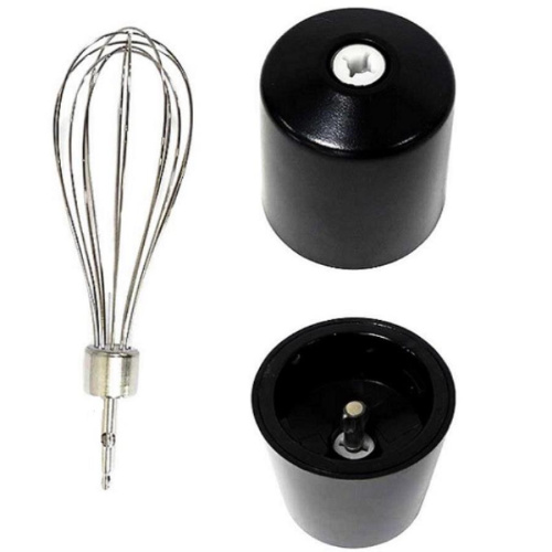 картинка Redmond RHB-2996-VEN венчик в сборе для блендера RHB-2996 от магазина Интерком-НН фото 2