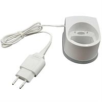 картинка Braun 7051482 зарядное устройство для блендера Multiquick 7 от магазина Интерком-НН