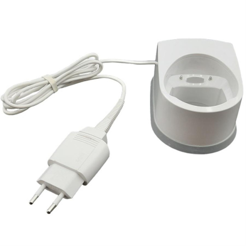 картинка Braun 7051482 зарядное устройство для блендера Multiquick 7 от магазина Интерком-НН