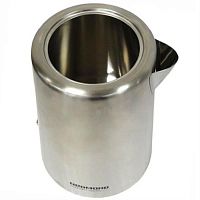 картинка Redmond RK-M1305D-KORV корпус с ТЭНом в сборе для электрочайника RK-M1305D от магазина Интерком-НН