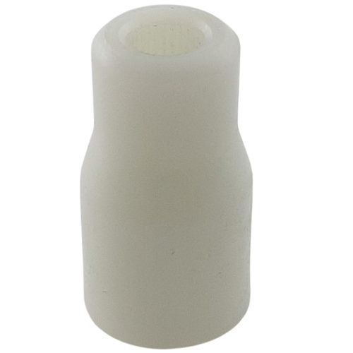 картинка Polaris PHB-0848-AD адаптер привода вращения двигателя для блендера PHB 0848 от магазина Интерком-НН фото 2