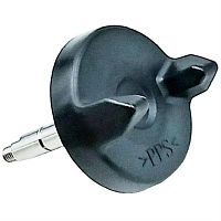 картинка SD-255-SE (ADE97A107-CH) Соединительная втулка для механизма привода хлебопечки Panasonic SD-255 от магазина Интерком-НН