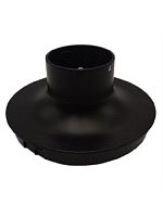 картинка Vitek VT-8525-KRIZ крышка-редуктор чаши измельчителя 500мл для блендера VT-8525 от магазина Интерком-НН