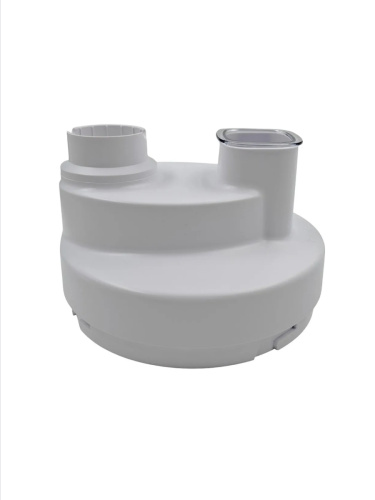 картинка Pioneer HB250S-KRBIZW крышка-редуктор большого 2000мл измельчителя для блендера HB250S от магазина Интерком-НН