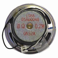 картинка PFAS50P003Z Динамик от магазина Интерком-НН