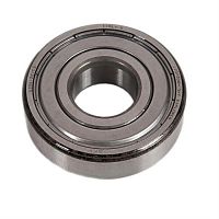 картинка Подшипник 20x52x15 (50215938007) SKF 6304 ZZ для стиральной машины от магазина Интерком-НН