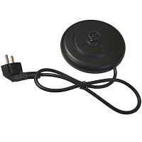 картинка Redmond RK-G178-PDV3 подставка (основание) со шнуром вариант №3 для электрочайника RK-G178 от магазина Интерком-НН