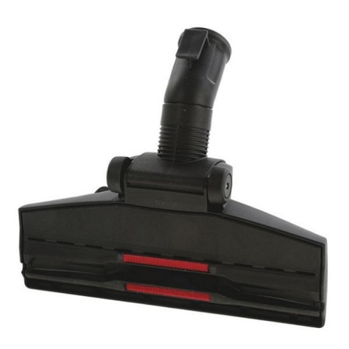 картинка Bosch 00574562 щетка-насадка для пылесоса BSA2680/09, BSA3030/09, BSA3081/09, BSA3083/09 от магазина Интерком-НН фото 2