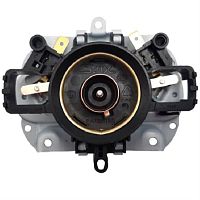 картинка Redmond RK-G200S-TAV1 контактная группа, термоавтомат (вариант №1) для электрочайника  от магазина Интерком-НН