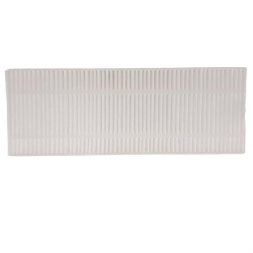 картинка Redmond RV-R630S-FLH фильтр HEPA для робот-пылесоса RV-R630S от магазина Интерком-НН