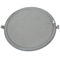 картинка Redmond RCM-M1531-PLN пластина нагревательная для кофеварки RCM-M1531 от магазина Интерком-НН