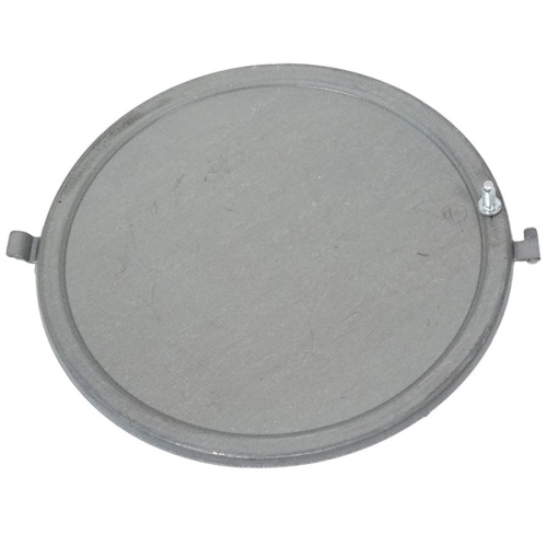 картинка Redmond RCM-M1531-PLN пластина нагревательная для кофеварки RCM-M1531 от магазина Интерком-НН