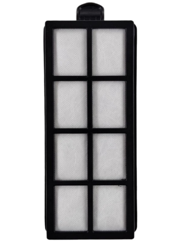 картинка Vitek VT-1833-XCRF фильтр X-CROSS в сборе для пылесоса VT-1833 от магазина Интерком-НН фото 5