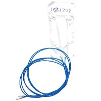 картинка Redmond RMC-M903S-DTV датчик температурный верхний для мультиварки RMC-M903S от магазина Интерком-НН