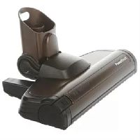 картинка Bosch 11008856 электрощетка со съемным роликом для пылесоса BBH21622 от магазина Интерком-НН