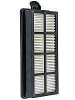 картинка Vitek VT-1833-FLH20 Уценка Фильтр HEPA для пылесоса VT-1833 от магазина Интерком-НН