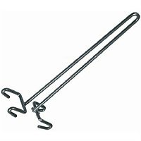 картинка Bosch 10001630 Держатель для мытья бутылок от магазина Интерком-НН