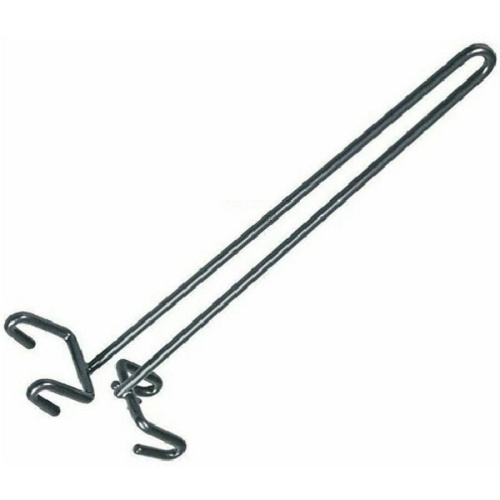 картинка Bosch 10001630 Держатель для мытья бутылок от магазина Интерком-НН