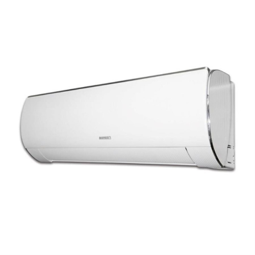 картинка Green GRI/GRO-09 HH2 кондиционер, сплит-система, тепло/холод, 2.65/2.55 кВт от магазина Интерком-НН фото 2