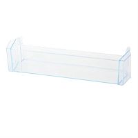 картинка Bosch 00709636 Уценка Полка (балкон) на дверь холодильника Bosch  от магазина Интерком-НН