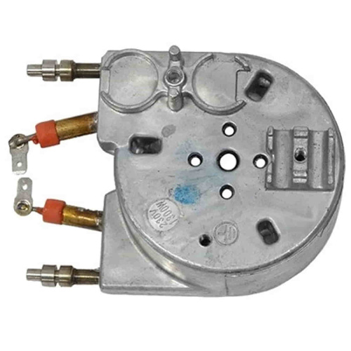 картинка Redmond CM702-BL бойлер в сборе 1300W 230V для кофеварки CM702 от магазина Интерком-НН фото 2