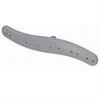 картинка Indesit C00272285 (482000022030) Разбрызгиватель (импеллер) нижний 45см для посудомоечных машин  от магазина Интерком-НН