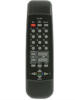 картинка Huayu CLE-924 (13880) пульт дистанционного управления (ПДУ) для телевизора HITACHI от магазина Интерком-НН
