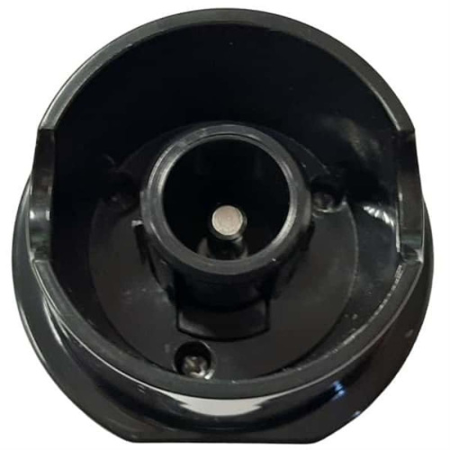 картинка Redmond RHB-CB2988-RED2 редуктор венчика двойной для блендера RHB-CB2988 от магазина Интерком-НН фото 4