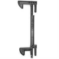 картинка Panasonic A30186660QP крючок двери для СВЧ микроволновой печи NN-8655 от магазина Интерком-НН