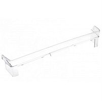 картинка Atlant 301543105900 Ограничитель балкона для холодильника Атлант-Минск, прозрачный, большой  от магазина Интерком-НН