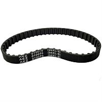 картинка Ремень зубчатый приводной 010070 (96XL-8) для электроинструмента Калибр  от магазина Интерком-НН