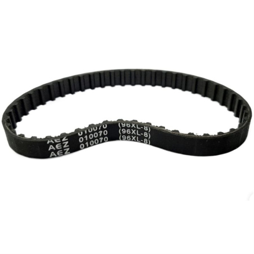 картинка Ремень зубчатый приводной 010070 (96XL-8) для электроинструмента Калибр  от магазина Интерком-НН