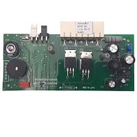 картинка Atlant 908081410189 модуль управления В60С-М1 для холодильника Атлант, Минск от магазина Интерком-НН