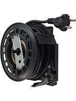 картинка Vitek VT-1829-US узел смотки сетевого провода в сборе для пылесоса VT-1829 от магазина Интерком-НН