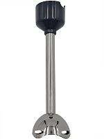 картинка Red Solution RHB-291-CHOP насадка измельчитель (чоппер) для блендера RHB-291 от магазина Интерком-НН