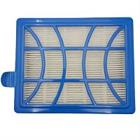 картинка Philips 432200494132 (FC8038/01) фильтр HEPA для пылесоса FC8924, FC8925, FC9932 от магазина Интерком-НН