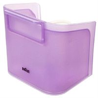 картинка Braun 7312880629 резервуар для воды парогенератора CareStyle 5 от магазина Интерком-НН