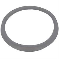 картинка Redmond RMC01XXXXXXX1X023AA1 уплотнитель крышки силиконовый для мультиварки RMC-01 от магазина Интерком-НН